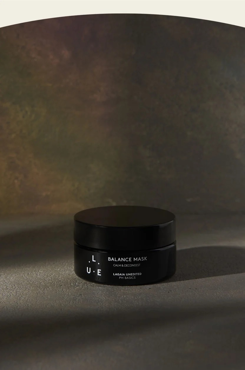 Beauty Face Masks Products: How to Choose Masks for Your Skincare Goals