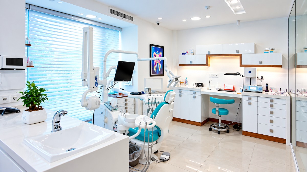 Setting Up Online Booking for a Clinic: A Complete Step-by-Step Checklist