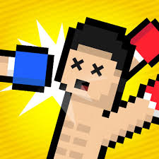 Tiny Fishing vs Boxing Random: Which Is the Best Game to Play in 2026?