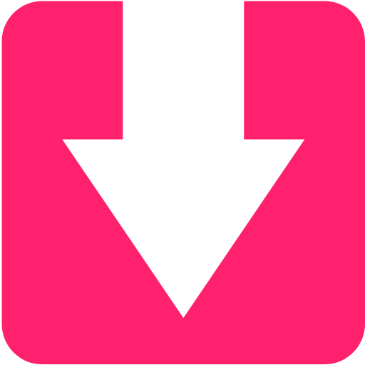 I Just Wanted to Watch One YouTube Video Offline—Why Did Every Downloader Make It So Hard?