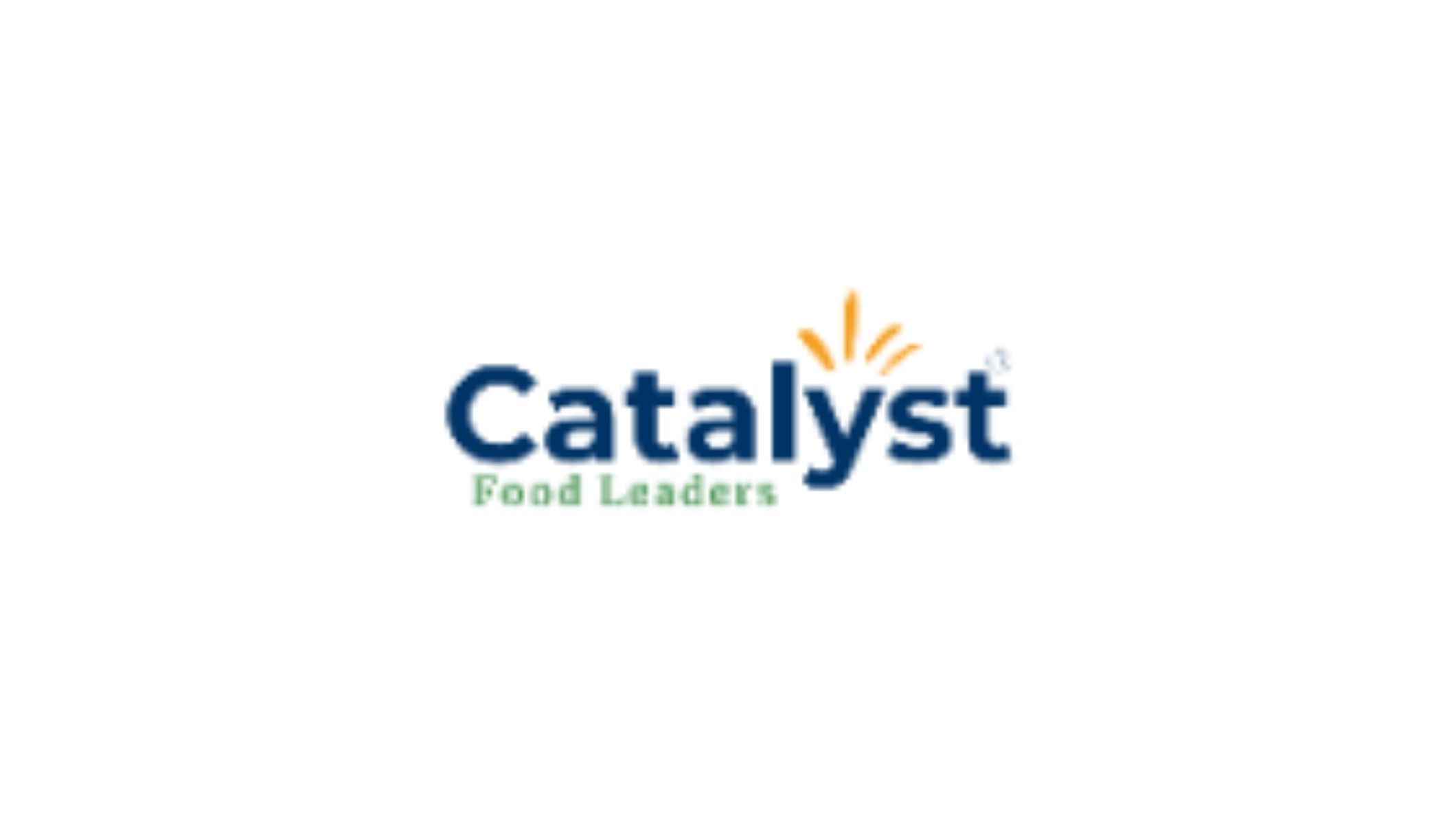 Food Safety Culture Training: Five Myths That Hold Food Companies Back