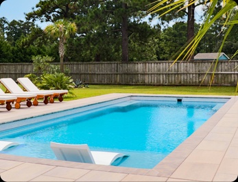 Hot Tubs in Wilmington NC: How to Choose the Right Spa for Your Home