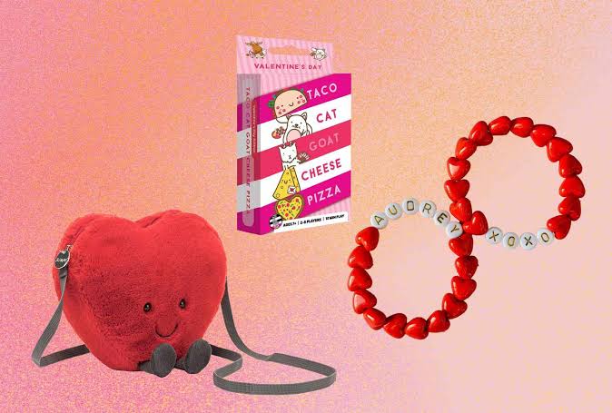 Children's Day gifts that kids actually use: a practical guide by age