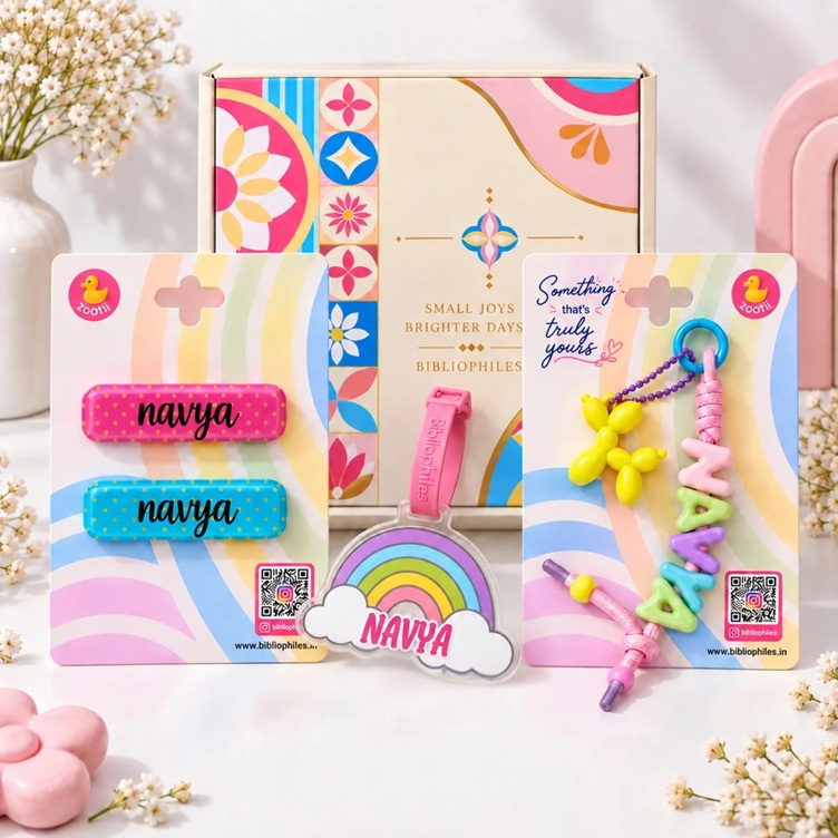Children's Day gifts that kids actually use: a practical guide by age
