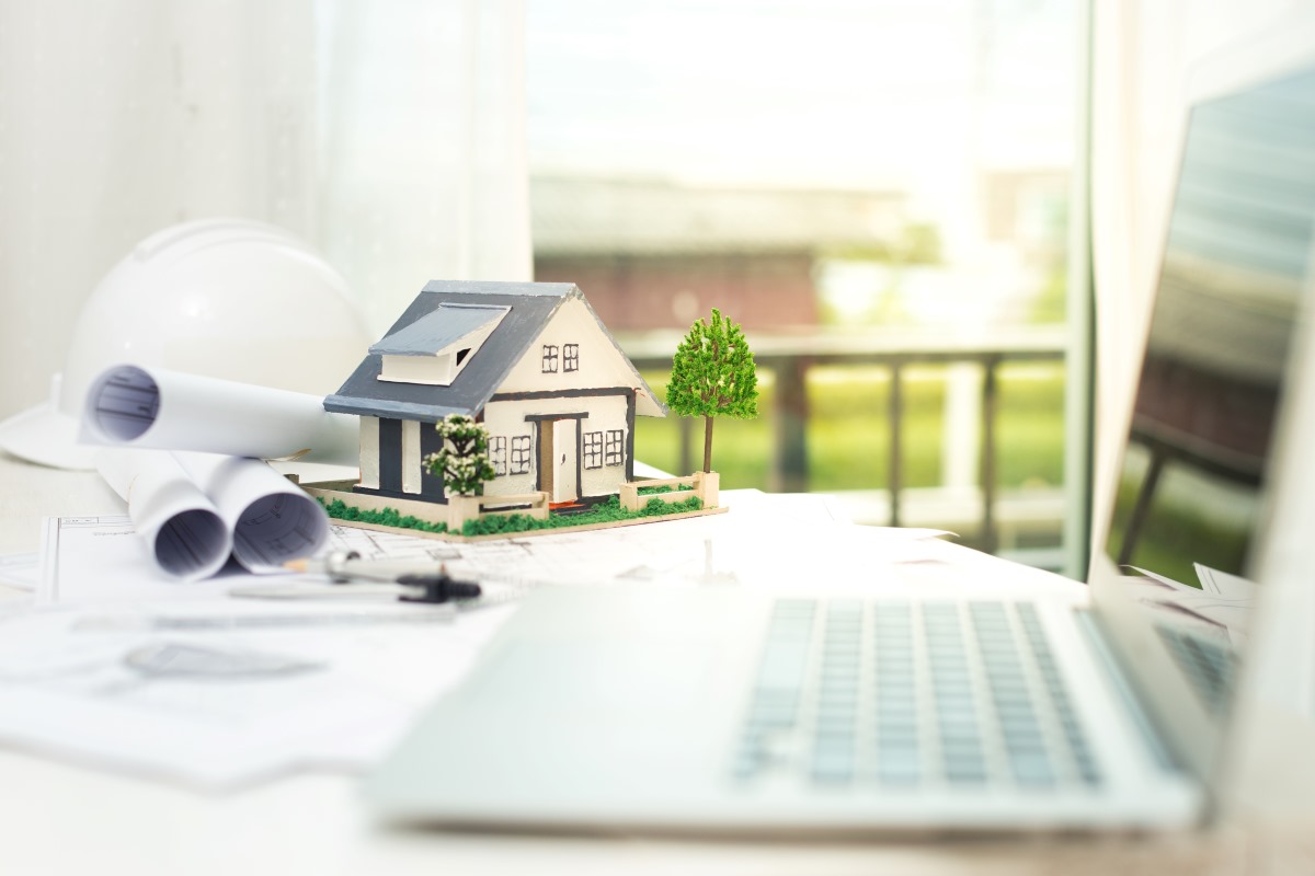 Top Real Estate Companies in Lucknow | BCC Buildtech