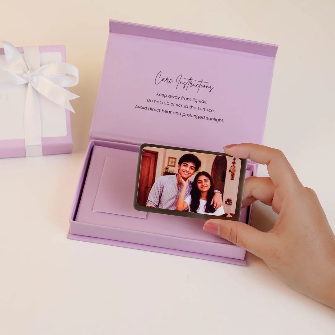 Not Every Diwali Gift Needs to Be Traditional: What to Give Instead