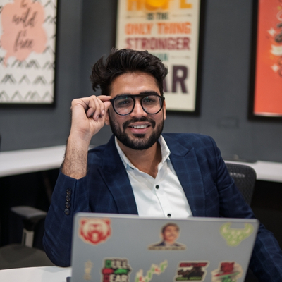 About Career Launchpad for B.Com Students