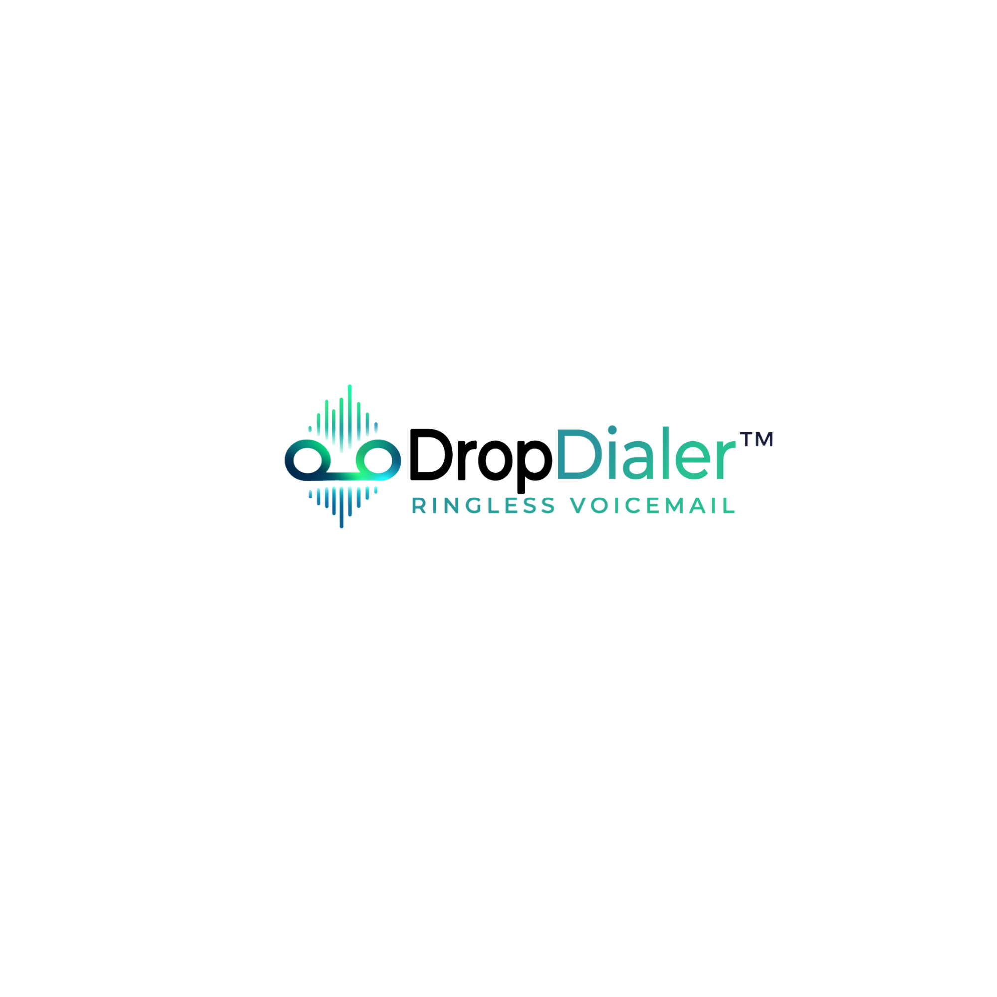 Struggling With Sales Follow-Ups? Try the Best Ringless Voicemail Software