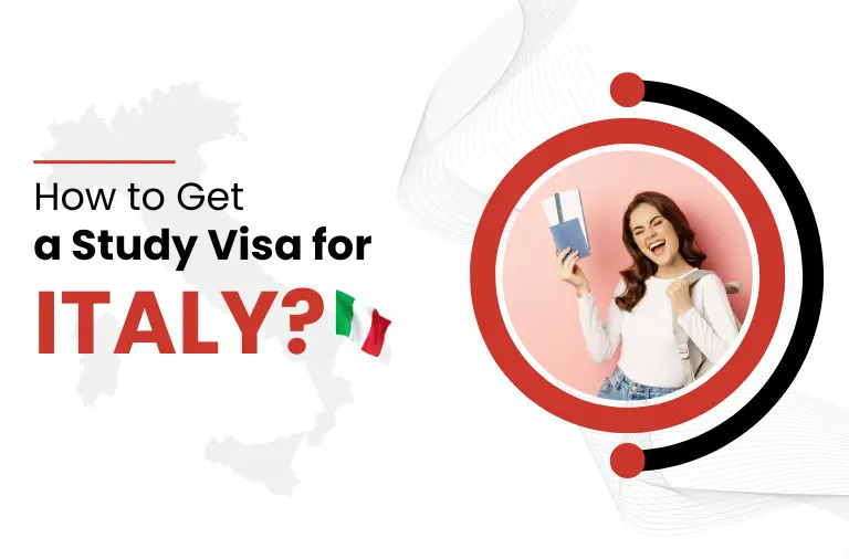 What Is the Italy Student Visa Success Rate for Indian Students?