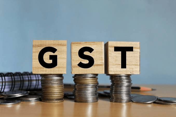 Latest GST Registration Rules for E-Commerce Sellers in 2026