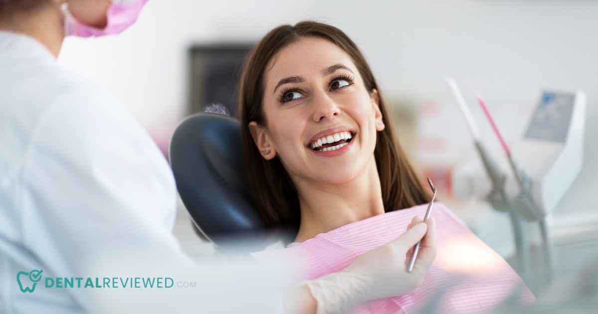 Dental Care Affordability in the US: New Index Reveals Significant Differences Across States