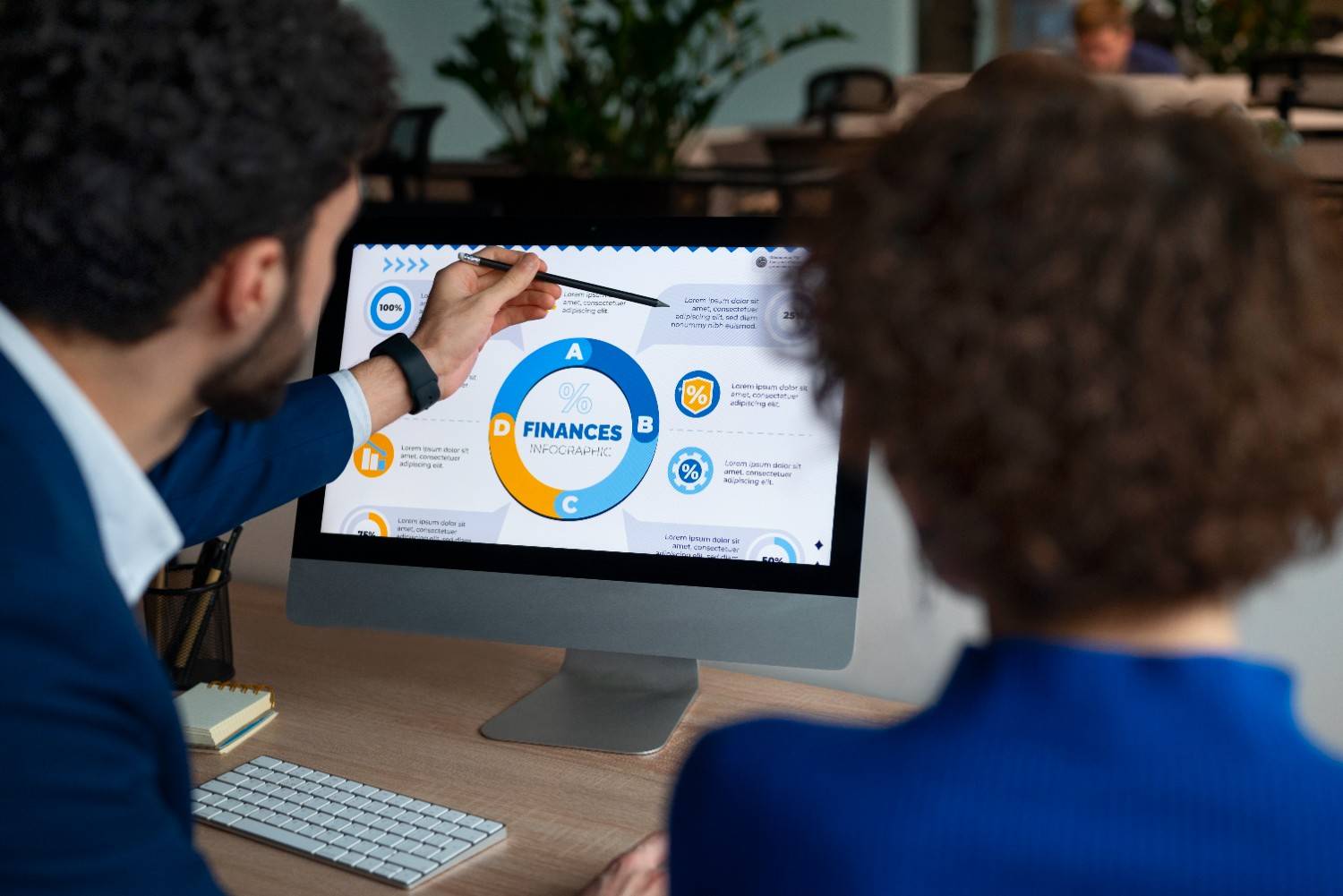Why Professional Auditing Is Essential for Business Growth in Dubai in 2026