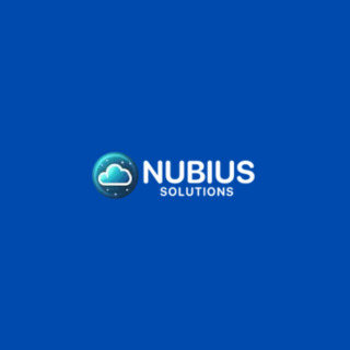 Transforming Business IT with Managed Cloud Services and Smarter Infrastructure Management