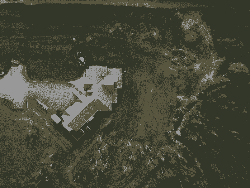 Finding the Right Home Builders in Martinsburg, WV, Homeowners Can Trust