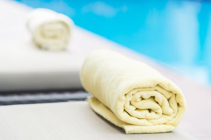 Custom Woven Blankets Without the Long Wait