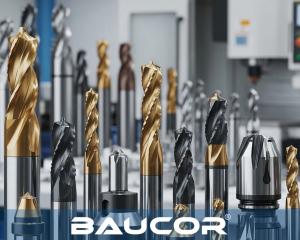 The Importance of Precision Threading Tools in Modern Manufacturing