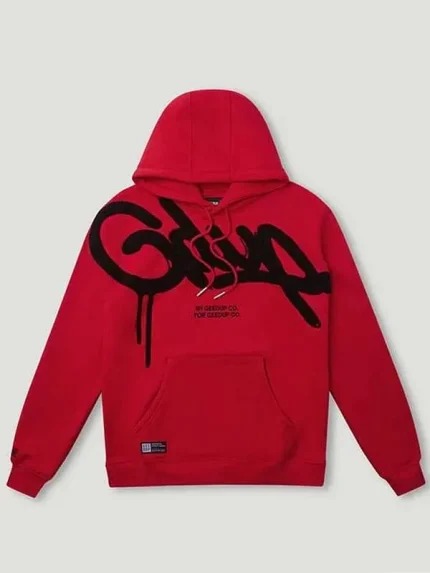 Geedup Clothing Australia | Hoodies, Tracksuits & Tees