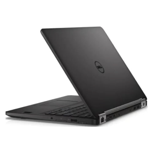 Used Laptop Price in Saudi Arabia: A Complete Buying Guide for Every Budget