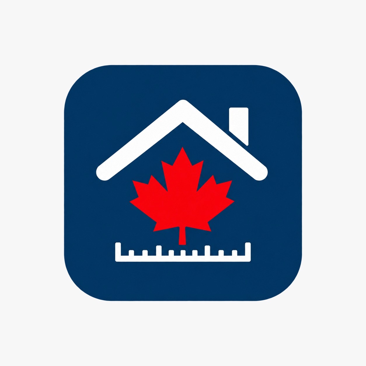 Construction Estimating Services in Canada