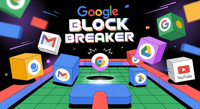 Block Breaker Controls Not Working? Common Problems and Fixes