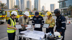 Fire Protection Design Consultant Ontario for High-Rise Safety