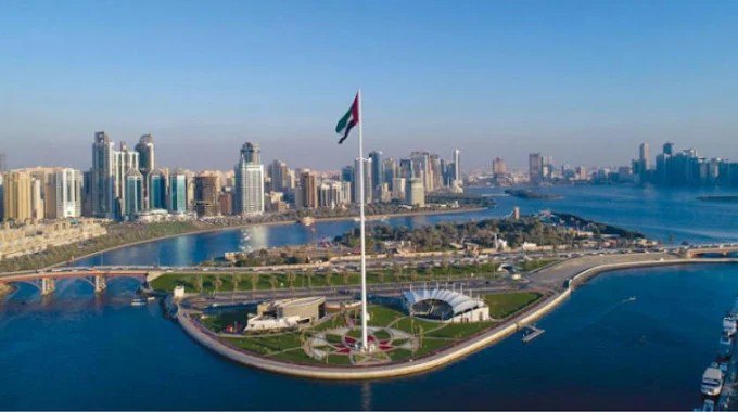 كيف يساعدك محامي في الشارقة في فهم حقوقك وحل النزاعات القانونية؟