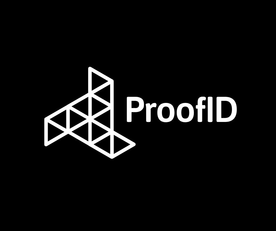 How IAM Advisory Services and Consulting Help Businesses Build Stronger Identity Security