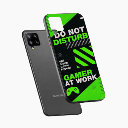 Samsung Galaxy A12 Back Cover Guide 2026: Protecting India's Best-Selling Budget Phone