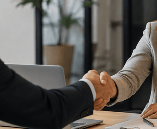 The Hidden Payment Challenges That Can Slow Down Business Growth