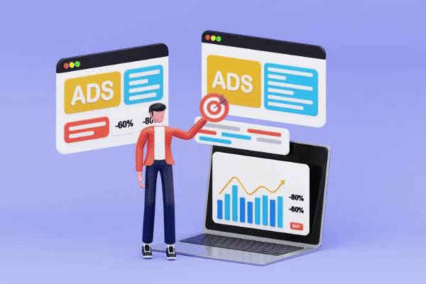 Publishing Platform: How to Choose the Best One for Your Content