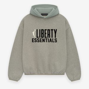 How to Style Essentials Clothing for Everyday Wear