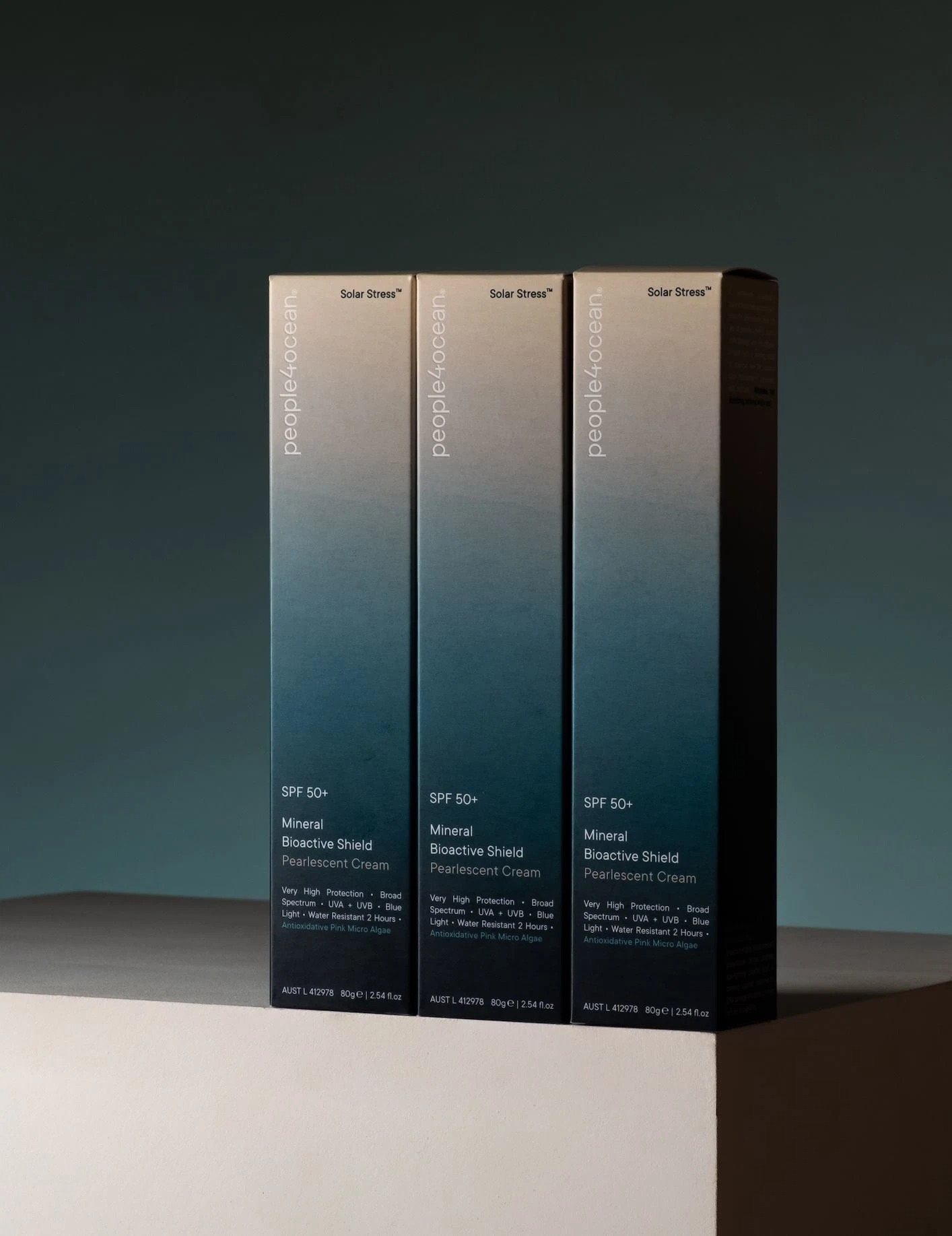 Premium Sun Care Gift Collection: How to Choose the Perfect Gift