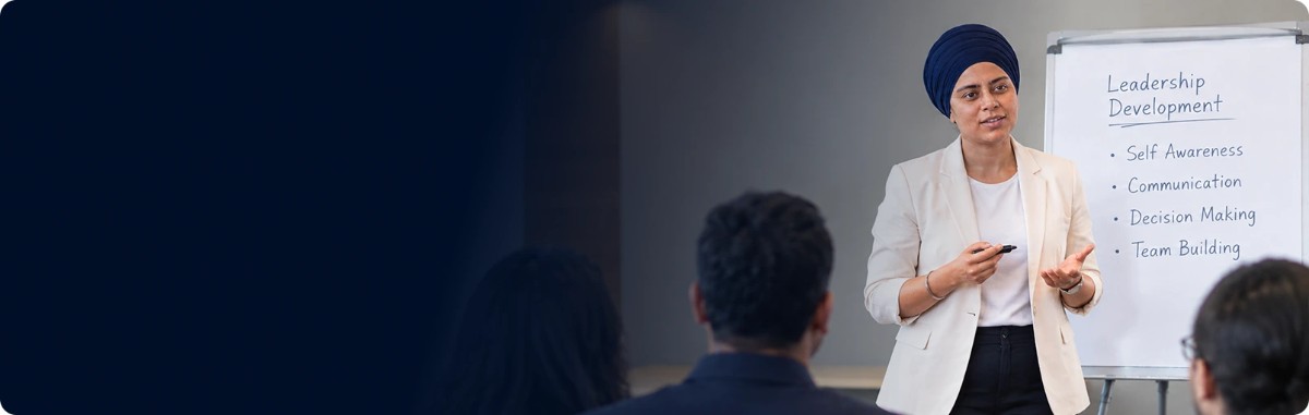 Communication, Leadership and Teamwork: Which Soft Skills Should Companies Prioritize?