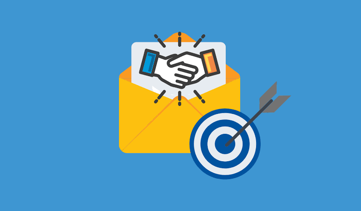 B2B Email Marketing Services: Making Complex Buying Decisions Easier