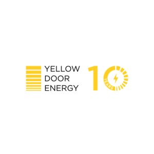 How Commercial Solar Can Help Businesses Manage Rising Electricity Costs