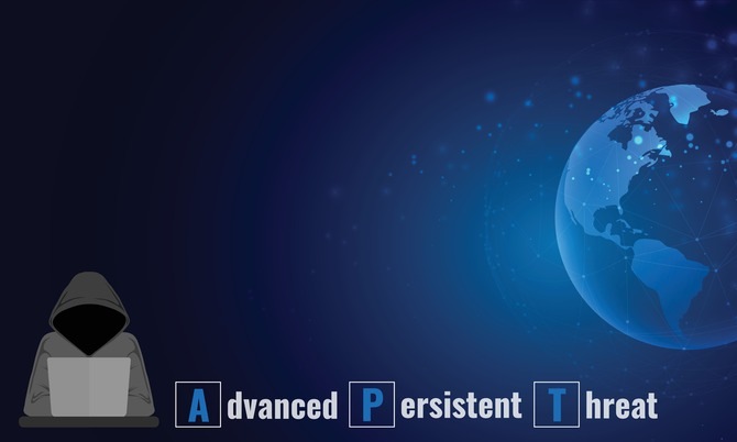 Advanced Persistent Threat (APT) Protection Market Pain Points: Key Challenges and Strategic Solutions