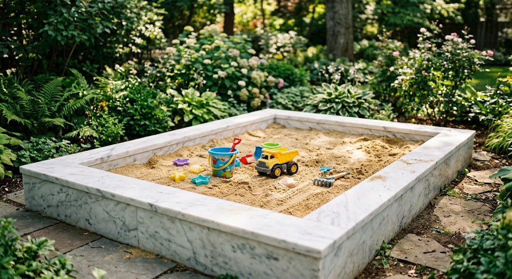 What Should Contractors Check Before Selecting a Marble Manufacturer in Bangalore?