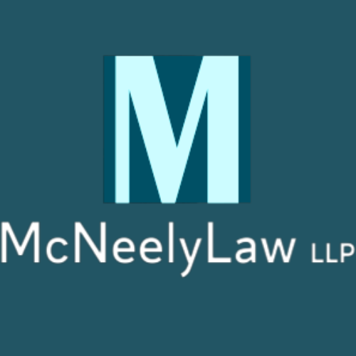 Indiana Workers' Compensation Attorneys: Understanding Workplace Injury Claims and Benefits