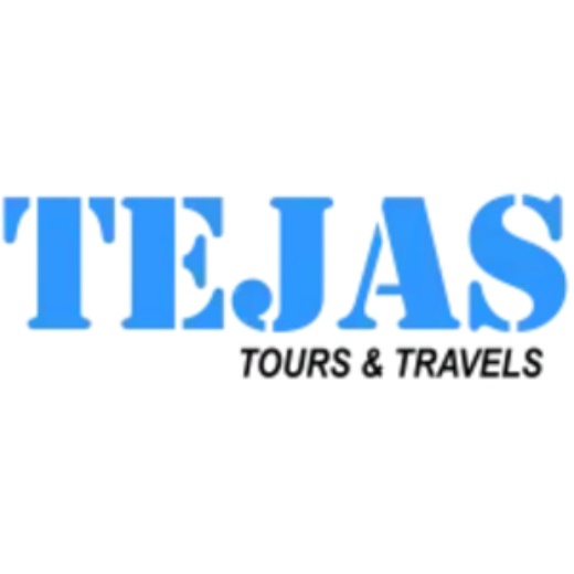 Full Day Bangalore Sightseeing Cab Packages: Rates & Itinerary