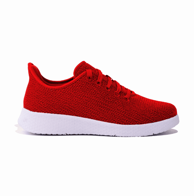 Ortho Walking Shoe: What to Look for Before Buying One