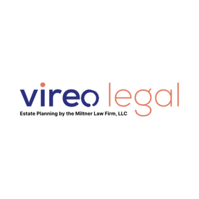 Auglaize County Litigation Attorney: Understanding Legal Disputes and Your Options for Resolution