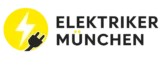 Elektrische Probleme im Haushalt: Ursachen erkennen, Gefahren vermeiden und Lösungen finden
