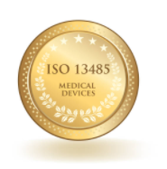 ISO 13485 Certification: Strengthening Medical Device Quality and Safety