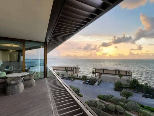 Buying a Home in Ras Al Khaimah: Freehold Zones, Hidden Costs and the Questions Buyers Forget