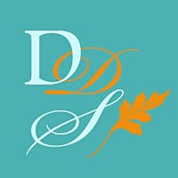 Cosmetic Dentist Crown Point: Popular Treatments to Enhance Your Smile and Improve Dental Appearance