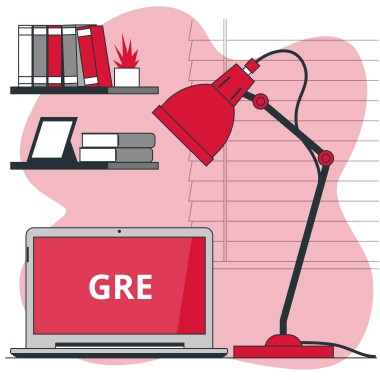 Is Online GRE Coaching in Jaipur a Good Choice?