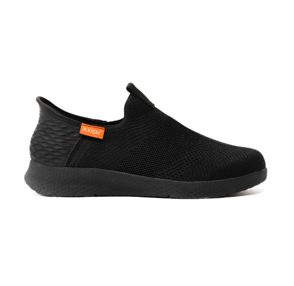 What to Look for When Buying Orthopedic Shoes: A Practical Checklist