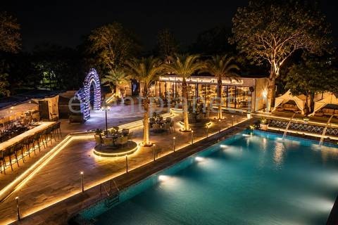 Venue in Gorakhpur: Price, Options and What to Check Before You Book