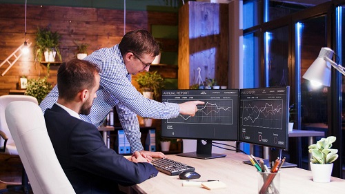 Software Maintenance and Support Services Succeed or Fail at Handover 