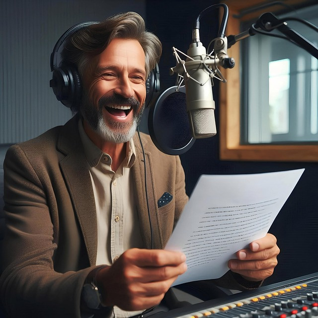 How to Add Professional Voiceovers: A Practical Step-by-Step Guide